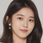 Hong Seung Hee Nationality, Gender, Biography, Age, Born, 홍승희, Plot, Hong Seung Hee is a South Korean actress.