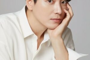 Good or Bad Dong Jae cast: Lee Joon Hyuk. Good or Bad Dong Jae Release Date: 2024. Good or Bad Dong Jae Episode: 0.