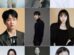 4 Minutes 44 Seconds cast: Yoo Ji Ae, Ham Yeon Ji, Onew. 4 Minutes 44 Seconds Release Date: 2023. 4 Minutes 44 Seconds Episodes: 8.