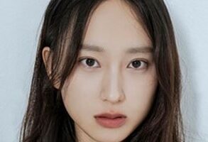 Ryu Hye Young Nationality, Plot, Gender, Age, Born, Biography, Intro, Ryu Hye Young is a South Korean entertainer.