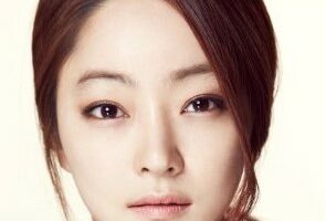 Seo Hyo Rim Nationality, Biography, Gender, Born, Age, 서효림, Plot, Seo Hyo Rim is a South Korean entertainer.