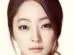 Seo Hyo Rim Nationality, Biography, Gender, Born, Age, 서효림, Plot, Seo Hyo Rim is a South Korean entertainer.