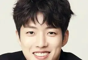 Lee Sung Yeol Nationality, Plot, Biography, Age, Born, Gender, Lee Sung Yeol is a South Korean entertainer.