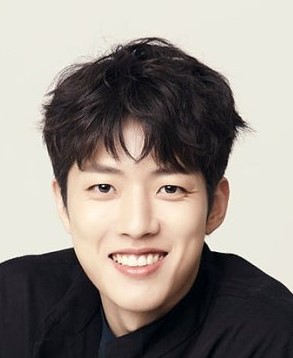 Lee Sung Yeol (이성열)