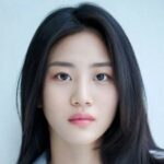 Hong Hwa Yeon Nationality, Gender, Age, Biography, 홍화연, Plot.