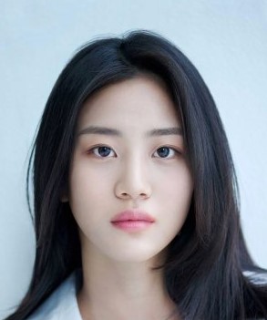 Hong Hwa Yeon Nationality, Gender, Age, Biography, 홍화연, Plot.