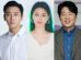 Shop of the Lamp cast: Joo Ji Hoon, Kim Seol Hyun. Shop of the Lamp Release Date: 2023. Shop of the Lamp Episode: 0.