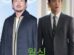 Lunar Eclipse cast: Ha Jung Wo, John Cho. Lunar Eclipse Release Date: 2023. Lunar Eclipse.