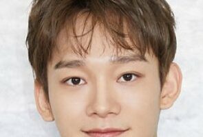 Chen Nationality, Born, Gender, Bio, Age, Intro, Chen is a South Korean entertainer.