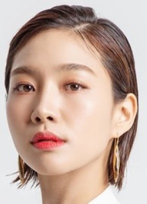 Choi Hee Seo Nationality, Bio, Age, Born, Gender, Plot, Choi Hee Seo is a South Korean entertainer.