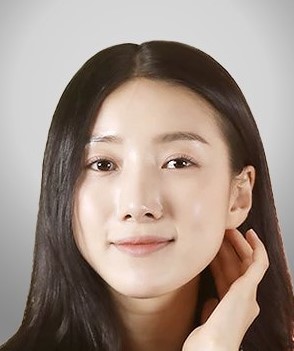 Joo Ah Reum Nationality, Plot, Biography, Age, Born, Gender, Joo Ah Reum is a South Korean entertainer.
