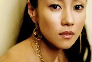 Chae Min Seo Nationality, Gender, Age, Born, Biography, Intro, Chae Min Seo is a South Korean entertainer.