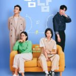 Not Others cast: Jeon Hye Jin, Choi Soo Young, Ahn Jae Wook. Not Others Release Date: 17 July 2023. Not Others Episodes: 12.