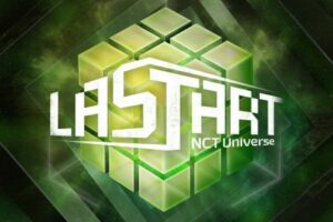 NCT Universe: Lastart cast: Kwon BoA, Eunhyuk, Oh Si On. NCT Universe: Lastart Release Date: 27 July 2023. NCT Universe: Lastart Episode: 0.