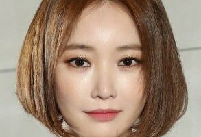 Go Joon Hee Nationality, Plot, Biography, Age, Born, Gender, Go Joon Hee is a South Korean entertainer.