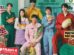 Boss-dol Mart cast: Lee Shin Young, Xiumin, Hyung Won. Boss-dol Mart Release Date: 15 September 2023. Boss-dol Mart Episodes: 10.