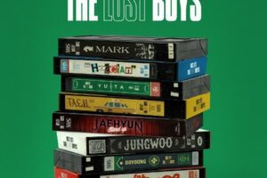 NCT 127: The Lost Boys cast: Lee Tae Yong, Jeong Jae Hyun, Mark Lee. NCT 127: The Lost Boys Release Date: 30 August 2023. NCT 127: The Lost Boys Episodes: 4.