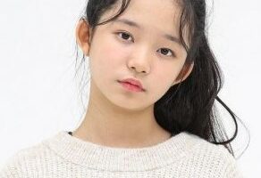 Park Se Hee Nationality, Born, Biography, Gender, Age, Plot, Park Se Hee is a South Korean teen.