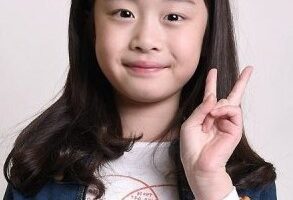 Lee Na Yoon Nationality, Biography, Gender, Age, Born, Plot, Lee Na Yoon is a South Korean actress.