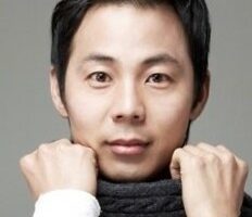 Yoon Bae Young Nationality, Biography, Gender, Plot, Age, Born, Intro, He is the film and show entertainer.