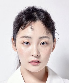Kim Min Ha Nationality, Born, Bio, Age, Gender, Intro, Kim Min Ha is a Korean actress.