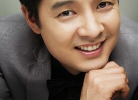 Son Gun Woo Nationality, Biography, Plot, Gender, Age, Born, Intro, He is an actor and a stage actor.