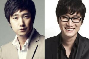 Weekend Prince cast: Park Hae Il, Song Sae Byuk. Weekend Prince Release Date: 2023. Weekend Prince.