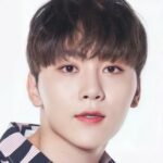 Boo Seung Kwan Nationality, Age, Biography, Gender, Born, Intro, Boo Seung Kwan is a South Korean entertainer.