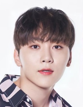 Boo Seung Kwan Nationality, Age, Biography, Gender, Born, Intro, Boo Seung Kwan is a South Korean entertainer.