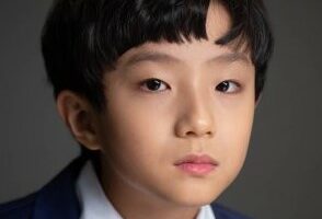Jin Jae Hee Nationality, Age, Plot, Gender, Bio, Intro, Jin Jae Hee is a South Korean child entertainer.