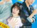 Behind Your Touch Episode 5 cast: Han Ji Min, Lee Min Ki, Suho. Behind Your Touch Episode 5 Release Date: 26 August 2023.