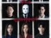 The Killing Vote cast: Park Hae Jin , Park Sung Woong, Im Ji Yeon. The Killing Vote Release Date: 10 August 2023. The Killing Vote Episodes: 12.