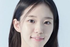 Lee So E Nationality, Age, Born, Intro, Bio, Lee So E is a South Korean actress.