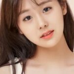 Hwang Se In Nationality, Age, Gender, Biography, Born, Intro, Hwang Se In is a South Korean actress.