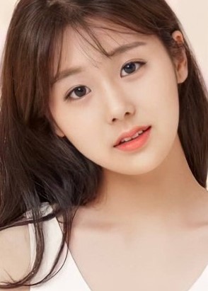 Hwang Se In Nationality, Age, Gender, Biography, Born, Intro, Hwang Se In is a South Korean actress.