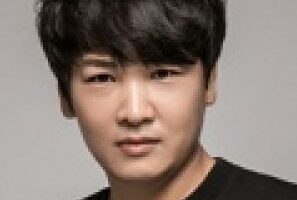 Song Bin Woo Nationality, Age, Born, Gender, Intro, Song Bin Woo is a South Korean entertainer.
