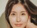 Seo Min Joo Nationality, Age, Born, Bio, Gender, Intro, Seo Min Joo is a South Korean model.