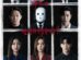 The Killing Vote Episode 5 cast: Park Hae Jin, Park Sung Woong, Im Ji Yeon. The Killing Vote Episode 5 Release Date: 7 September 2023.