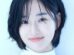 Bang Hyo Rin Nationality, Biography, Gender, Born, Age, Intro, She is a South Korean actress.
