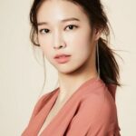 Go Sung Min Nationality, Age, Biography, Gender, Born, Intro, She is a South Korean singer and actress.