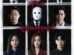 The Killing Vote Episode 7 cast: Park Hae Jin, Park Sung Woong, Im Ji Yeon. The Killing Vote Episode 7 Release Date: 21 September 2023.