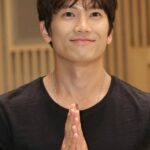 Connection cast: Ji Sung, Jeon Mi Do. Connection Release Date: 2024. Connection Episode: 0.