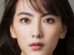 Kang Ji Young Nationality, Age, Bio, Gender, Born, Intro, Kang Ji Young is a South Korean actress.