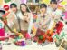 Twinkling Watermelon Episode 3 cast: Ryeoun, Choi Hyun Wook, Seol In Ah. Twinkling Watermelon Episode 3 Release Date: 2 October 2023.