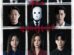 The Killing Vote Episode 6 cast: Park Hae Jin, Park Sung Woong, Im Ji Yeon. The Killing Vote Episode 6 Release Date: 14 September 2023.