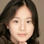 Park Seo Kyung Nationality, Gender, Biography, Age, Born, Intro, Park Seo Kyung is a South Korean actress.