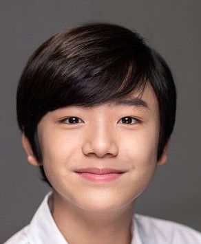 Moon Woo Jin Nationality, Gender, Born, Age, Biography, Intro, He is a South Korean actor.
