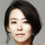 Shim Yi Young Nationality, Gender, Age, Born, Intro, Biography, Shim Yi Young is a South Korean actress. 