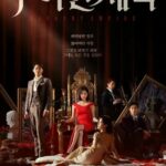 Elegant Empire Episode 50 cast: Han Ji Wan, Kim Jin Woo, Kang Yul. Elegant Empire Episode 50 Release Date: 1 November 2023.