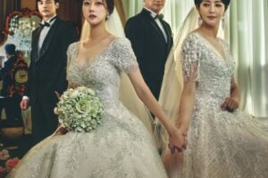 The Third Marriage cast: Jang Sung Kyu, Lee Hyun Yi, Yang Jae Woong. The Third Marriage Release Date: 23 October 2023. The Third Marriage Episodes: 120.